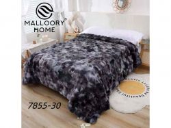  200*230  .7855 - MALLORY HOME