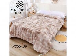  200*230  .7855  MALLORY HOME