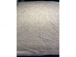 ���� 200*230 ������� ���.7804 ������� ��MALLORY HOME