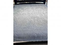 ���� 200*230 ������� ���.7804 ����� ��MALLORY HOME