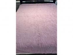 ���� 200*230 ������� ���.7804 ������� ��MALLORY HOME