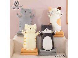 ����-������� 120*160 ���.7917 ��MALLORY HOME - �������� 1