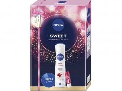    i 2025 Sweet:    NIVEA