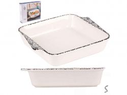     Stains 750 19,516,54 R35633-S STENSON