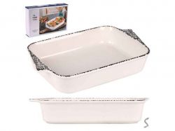     Stains 800 2515,55 R35628-S STENSON