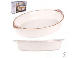     Stains 800 2616,55 R35636-S STENSON