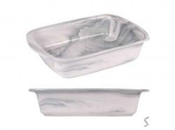     Marble 2518,56 R35647-S STENSON