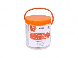 i  i ó   30943 STRATEG