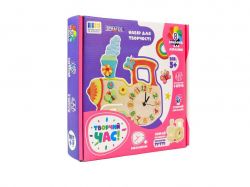 ���i� ��� ��������i ������� ��� ��������� ���� ��� 30648 ��STRATEG - �������� 1