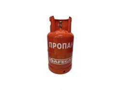    26,4 (12,5)      SAFEGAS