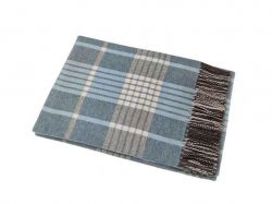 ���� 140*200�� MIAMI HORACE ���-����-��.������� ��VLADI