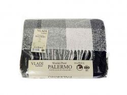 ���� 170*210�� Palermo PICTOR ����-���-��.�������� ��VLADI