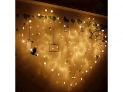 ó������-������ ����� ������� 3*2� � �������� ��TLT