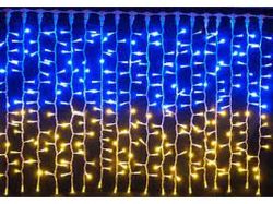 ó������-������ 280LED ����� 2*1� ���������� ������ ������ ��TLT