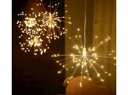 ó-  5  5 ZB-013-5 G TLT