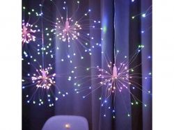 ó-    5  ZB-013-5 M USB TLT