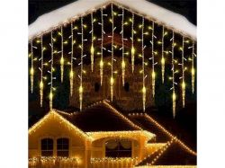 ó������-������ 120LED ����� ����� 3� ��TLT