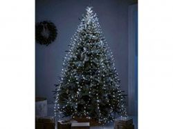 ó������-���� 200LED ���� 2� 10 ����� �� ��������� USB RV-102 W USB ��TLT