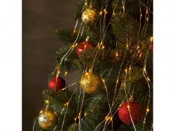 ó������-���� 300LED ������� 3� �� ���������USB RV-102-3 G USB ��TLT