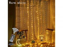 ó������ ������� 2*2� �� ��������� � USB M-38 R ��TLT