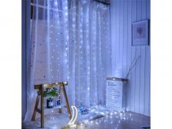 ó������ ���� 3*2� �� ��������� � US� ZABI-12 WR ��TLT