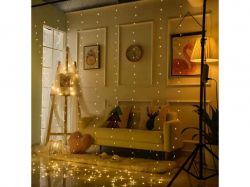 ó  3*2    USB ZABI-31 3*3 GR TLT