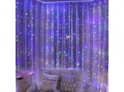 ó  3*2 USB ZABI-31 3*3 MR TLT