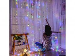 ó������ ����� 3*2� USB��������� ZABI-12 MR ��TLT