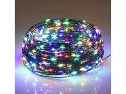 ó������-���� 200LED ����� 20� ��TLT