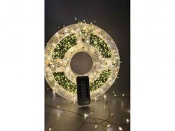 ó������-���� 300LED ������ 10� USB � ������� ��TLT