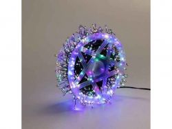 ó������-���� 300LED ����� 10� USB � ������� ��TLT