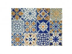 ������� ���������� 50*80�� ����������� PRINT ��BEROSSI