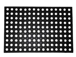   1000*1500*16  Ĳ 16  BEROSSI