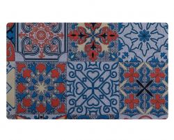   65*90  PRINT BEROSSI