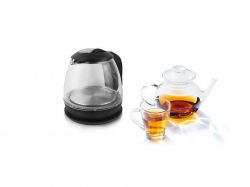  1000 1 AU 3337 AURORA