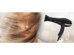  2000   AU 3034 AURORA