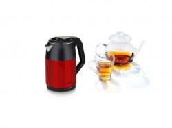  1750 1,8 AU 3400, . AURORA