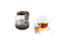  1000 1 AU 3335 AURORA