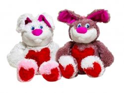 ���� ������� ���������� ����� 60�� ����� ����