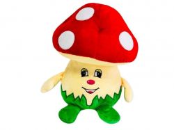 ���� ������� ������ 28�� �������� (�) ����� ����