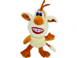 ���� ������� ��������� 45�� ������� ����� ����