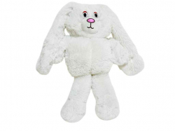 ���� ������� ����� ��������� 60�� ����� ����