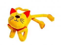 ���� ������� ʳ� ����� 41�� ������ ����� ����