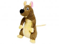 ���� ������� ������� 27�� ���������� ����� ����