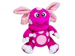 ���� ������� ����� 36�� ������� (�) ����� ����