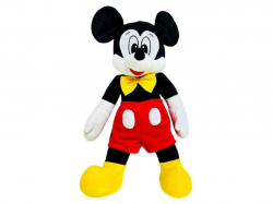 ���� ������� ���� ̳�� 54�� ������ ������� ����� ����