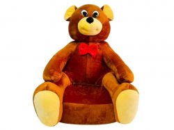 ����� ������ ���� ������ 70�� ���������� ����� ����