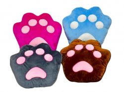 ������� ����-����� 88�� ���������� ����� ����