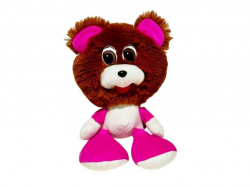 ���� ������� ��������� ������ 30�� ����� ����