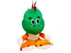 ���� ������� ��������� ������ 34�� (�) ����� ����